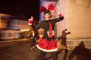 xmasrun2015 JohnViey 079
